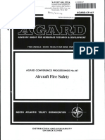 Agard CP 467