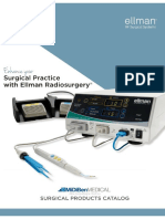 Ellman-CATALOGO Ficha Tecnica