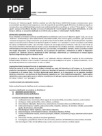 PDF Abdomen Agudo 2022