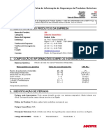 Fispq - 326 Loctite