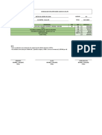 Reporte Sobreancho Asfalto Ica Centro Final