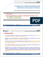 Presentaci N - LEGISLACI N 2010 2 Pag