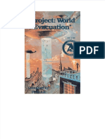 Pdfslide - Tips - Proyecto Evacuacion Mundial Comando Ashtar Tuella