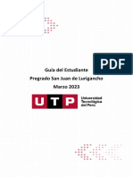 DPA - GU0335 Guía Del Estudiante San Juan de Lurigancho Pregrado Marzo 2023