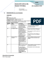 Formato Programación Tutoría (Reparado)