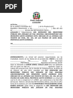 PDF Documento