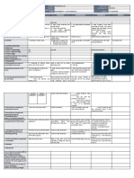 Research Proposal