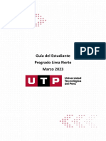 DPA - GU0332 Guía Del Estudiante Lima Norte Pregrado Marzo 2023