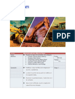 Informe Metrologia Aplicada A Motores Diesel (2) Trabaja Sacolargo Palacios, Crdtos Anuel BRR