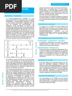 Schéma Biosynthèse Des Stéroïdes