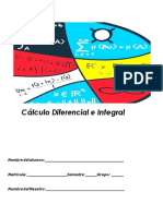 Matemáticas