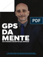 E Book Gps Da Mente