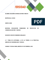 4 - de La Teoría A La Práctica - Análisis de Sensibilidad y Riesgo.