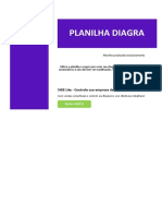 1576774772diagrama Pareto