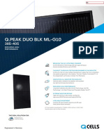 3.5 - QCELLS-Q.PEAK-DUO-BLK-ML-G10-Datasheet-Solar-Analytica-Verified