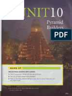 Reading Explorer 1 Student's Book (PDFDrive) (1) - 111-120