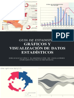 Alexandra Condor - Guia 2. Graficos Estadisticos - 2