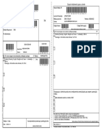 Posologia:: DCI / Nome, Dosagem, Forma Farmacêutica, Embalagem, Posologia