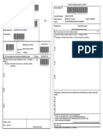 Posologia:: DCI / Nome, Dosagem, Forma Farmacêutica, Embalagem, Posologia