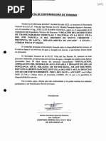 Acta de Disponibiliad de Terreno 20220714 085533 803