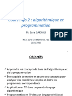 Cours Info2 Part1 2 3