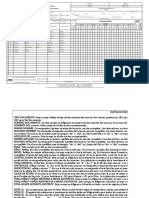 Formato - Ram - v5 - 6.06.2018 - DICIEMBRE 2022