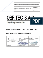 Pe-Oc-Obr-02 Retiro de Capa Superficial