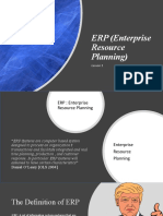 Pertemuan 1 ERP-21