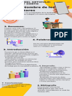 Clase Articulo Cientifico