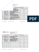 Relevamiento 2020 Patrimonio M.E.