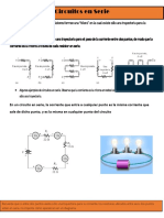 ELECTRONICA I (4ta)