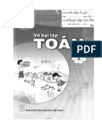 Toan Tap Tap 1 Lop 1 Ngo Quyen