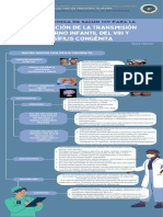 Mapa Conceptual NT 159