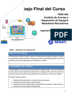 Pisd-405 Trabajofinal