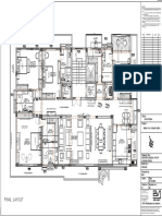 (27-10-2022) FINAL REVISED FLOOR PLAN-Layout1