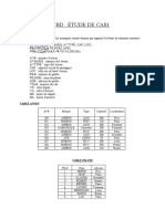 Case Study 1