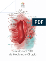 Cto 12 Ed Hematologia