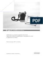 MA OPTICHECK FR 220207 4009218001 R04