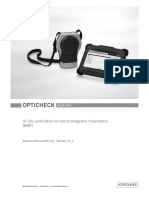 QS OPTICHECK en 140630 4003706601 R01 1000274348 1