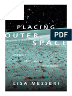 03 (Lisa Messeri) Placing Outer Space An Earthly Eth (Z Lib - Org)