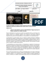 Examen FQ Cabd 2255 Parte Teorica