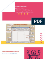 Computer Final Revision For Grade 11