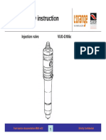 MaK M32 INJECTOR SPANISH JC 07-2012 (Modo de Compatibilidad)