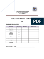 Examen 2 Trimeste-Copiar