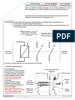 2 - Distribuer Welec - Relais+contacteurs