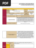 P1PLC