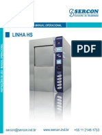 Manual - Linha Hs - 2010 - Rev8 - Concluido