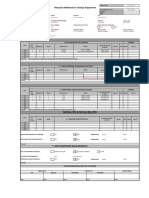 CAF Protelindo PTS043