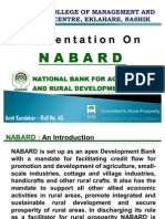 Nabard