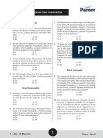 Tarea 1° Año Semana 8